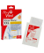 fit+vital Wärmepflaster XXL 2667541 weiß