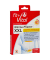 fit+vital Wärmepflaster XXL 2667541 weiß