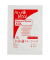 fit+vital Wärmepflaster XXL 2667541 weiß