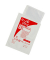 fit+vital Wärmepflaster XXL 2667541 weiß