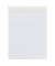 Notizblock 400094827, Blumen, liniert, A5, 80g, sortiert, 80 Blatt