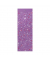 Notizbuch 400111054, ForMe Floral, farbig sortiert, Sonderformat, liniert, 90g, 80 Blatt / 160 Seiten
