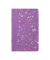 Notizbuch 400111055, farbig sortiert, 9x14cm, liniert, 90g, 30 Blatt / 60 Seiten
