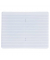 Notizbuch 400154315, farbig sortiert, 9x14cm, liniert, 90g, 30 Blatt / 60 Seiten