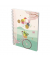 Notizbuch 400154317, farbig sortiert, A5, liniert, 90g, 60 Blatt / 120 Seiten