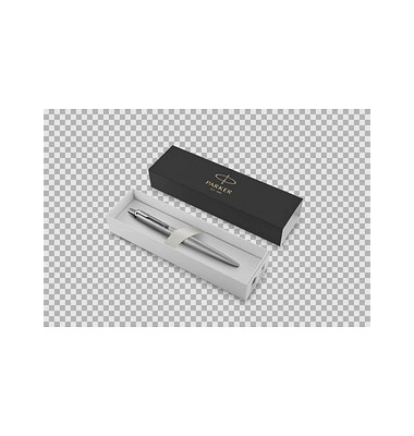 Kugelschreiber JOTTER XL 2122756, blau, M, nachf&uuml;llbar