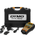 DYMO Rhino 6000+ Beschriftungsgerät