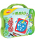 JOUSTRA J41494/J41808 i.Kunststoffkoffer