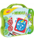 JOUSTRA J41494/J41808 i.Kunststoffkoffer