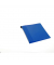 Ringbuch School Life 400018338, A4 2 Ringe sortiert-transparent