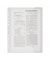 Dokumententasche - 400099575, Din A4, glasklar, Polypropylen (PP), Klettverschluss