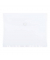 Dokumententasche - 400099575, Din A4, glasklar, Polypropylen (PP), Klettverschluss