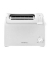 KRUPS KH 151110 Toaster weiß