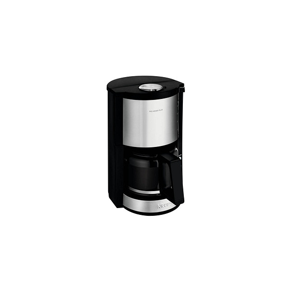 3045386373857 - KM 3210 PROAROMA PLUS Kaffee- Teeautomaten KM 3210  ProAroma Plus KM 3210 PROAROMA PLUS 3045386373857