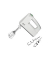 KRUPS 3 Mix 700 Handmixer