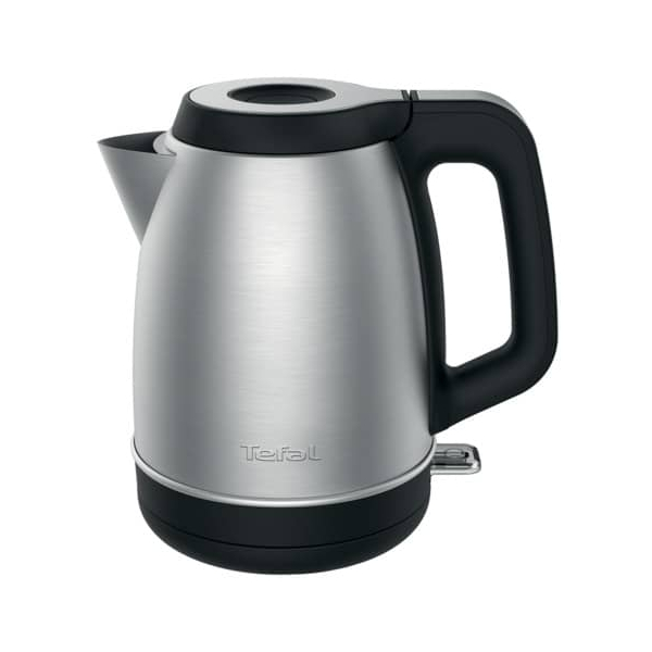 3045386377220 - Groupe SEB Deutschland GmbH TEFAL KI 280 D Wasserkocher Element 3045386377220 - Groupe SEB Deutschland GmbH TEFAL KI 280 D Wasserkocher Element