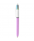 BIC 889609 4ColoursFun