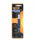 Gelschreibermine Gel-ocity® QuickDry - 0,7 mm, blau