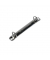 Ringbuch Colorspan 542556E, A4 2 Ringe 15mm Ring-&Oslash; Karton wei&szlig;