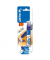 PILOT BSLFR10-L-S3-BT 2259003B3