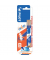 PILOT BSLFR10-L-S3-BT 2259003B3