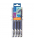 PILOT SW-FF-S4 4170S4 Standardfarben