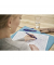 PILOT SW-FF-S4 4170S4 Standardfarben