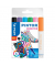 PILOT SW-PT-EF-S6-P 4159S6F