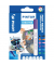 PILOT SW-PT-EF-S6-P 4159S6F