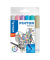PILOT SW-PT-EF-S6-M 4159S6M