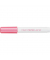 PILOT SW-PT-EF-S6-M 4159S6M