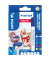 PILOT SW-PT-EF-S6-C 4159S6C