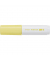 PILOT 4160CC sortiert