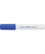 PILOT 4159KR sortiert