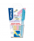 Textmarker FriXion light soft, SW-FL-S-S6, Etui, 6-farbig sortiert, 3-4mm Keilspitze