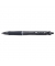 BAB-15M-B-BT Kugelschreiber Acroball M schwarz 2067701B
