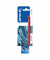 BAB-15M-R-BT Kugelschreiber Acroball M rot 2067702B