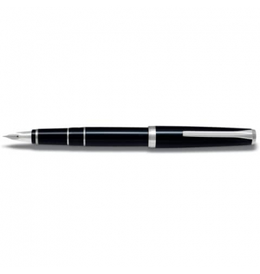 PILOT  FE-25SR-SF-B-COF 1093001F