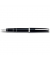 PILOT  FE-25SR-SF-B-COF 1093001F