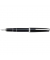 PILOT  FE-25SR-SF-B-COF 1093001F