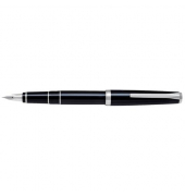 FE-25SR-SM-B-COF 1093001M