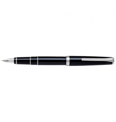 PILOT FE-25SR-SM-B-COF 1093001M
