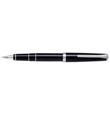 PILOT FE-25SR-SM-B-COF 1093001M