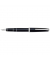 PILOT FE-25SR-SM-B-COF 1093001M