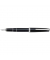PILOT FE-25SR-SM-B-COF 1093001M