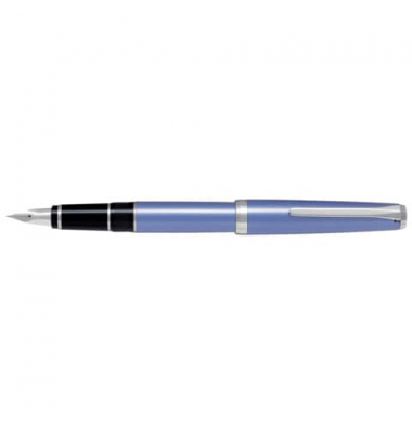 PILOT FE-25SR-SB-B-COF 1093001B