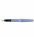 PILOT FE-25SR-SB-B-COF 1093001B