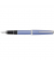 PILOT FE-25SR-SB-B-COF 1093001B