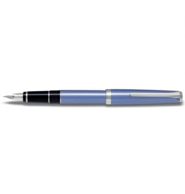 PILOT FE-25SR-LB-SM-COF 1093010M