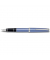 PILOT FE-25SR-LB-SB-COF 1093010B